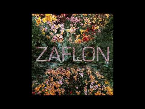 Zaflon - LDP 1 [full EP mix]