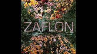 Zaflon - LDP 1 [full EP mix]