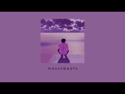 massobeats - until then (royalty free lofi music)