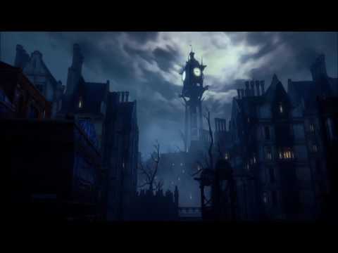 Nightcore - Blackout