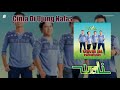 Wali Band Cinta Di Ujung Nafas
