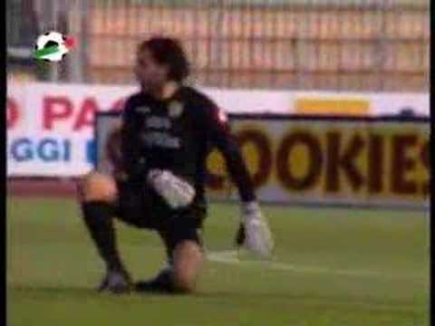 SQUIZZI PARA ANCHE LE CRITICHE