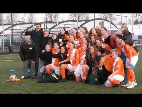 Antibarbari VR1 -  Orion VR1 (8-12-2019)