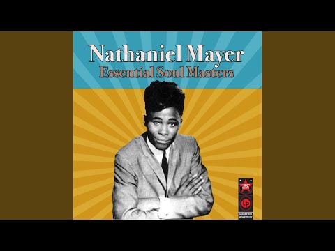 Going Back To The Village Of Love