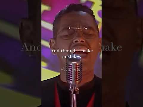 All-4-One - I Swear #acapella #vocalsonly #voice #voceux #vocals #soul #rnb #all4one #iswear #music