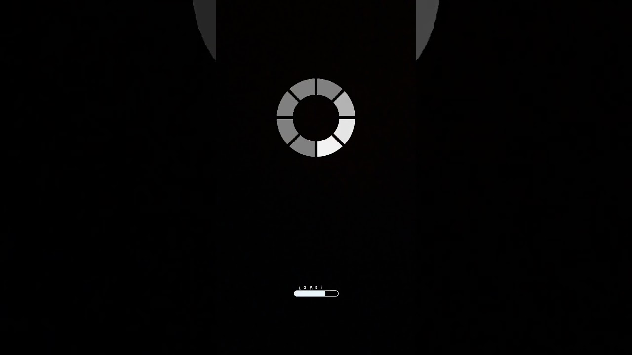 buffering #buffering