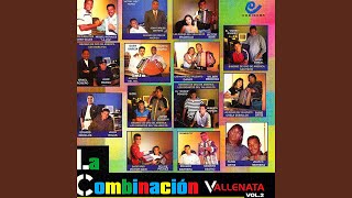 Fue Un Amor De Verdad