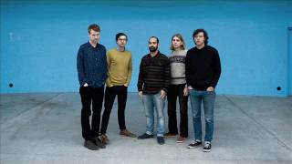 Real Estate - White Light