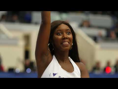 MAIF Open LFB 2019 - Highlights Basket Landes - Charleville Mézières