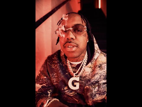 [FREE] EST Gee x Nardo Wick Type Beat 2021 - Lamborghini Geeski