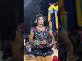 Maha ️ Remix Song Arrahman Dj Tamildj Video Vaeralvideo Tamilsong Villagevlog Karakattam