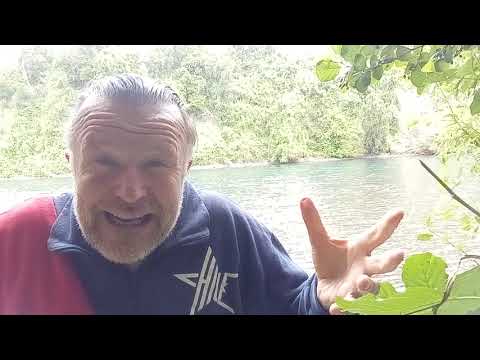 Chile, país único...de toda hispanoamerica. Discurso de Kast. La guerra fría persiste ¿Que hacer?