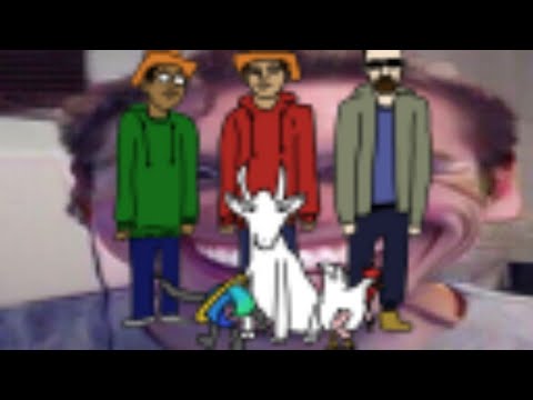 ranking loompaskette - their ep (discombobulate ur brain)