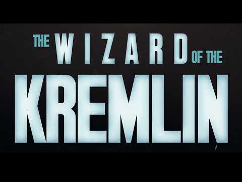 Official International Trailer