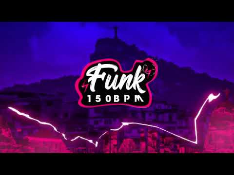 Mc wm , mc arrai - opa. Breco na frente - megazarde ( DJ geme e wil o cria)