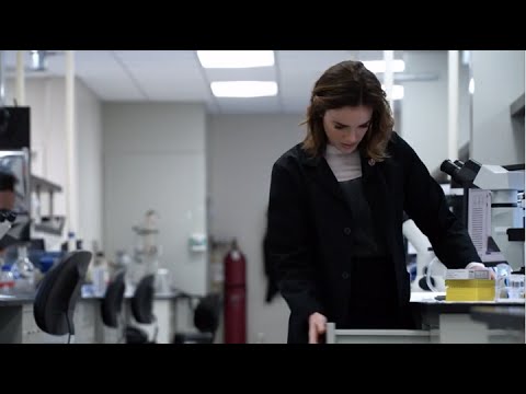 Agents of SHIELD S02xE03- Simmons Hydra or Shield?