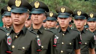 Download lagu 330 TAMTAMA DARI KAWAH CANDRADIMUKA MALINO mp3