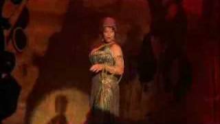 Chicago - When you're good to Mama - Instrumental