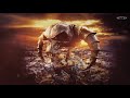 Broken Minds ft. Ernesto Alonso & Alee - Waltz of Death (Masters of Hardcore Spain Anthem)