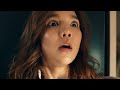 Feel Closer Than Ever With Durex Invisible