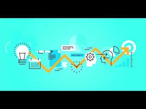 ENGENHARIA QUÍMICA FMU TURMA 343201A16