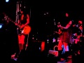 Azure Ray "Hold on Love"