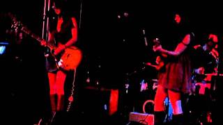 Azure Ray &quot;Hold on Love&quot;