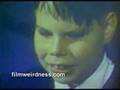 Barney S Commerical From 1970 Partial CBS Christmas Story