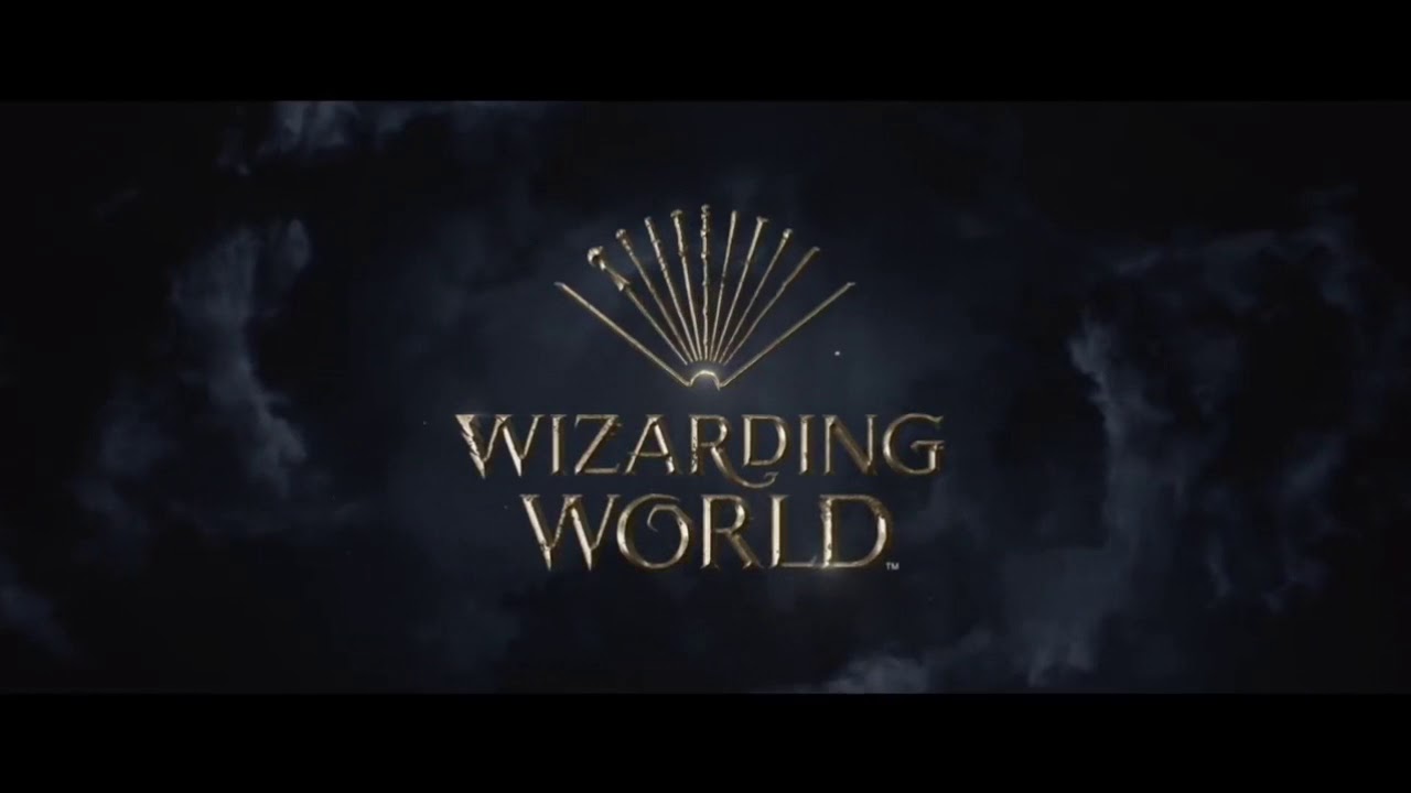 Baixar Filme Animais Fantásticos: Os Crimes de Grindelwald (MEGA e GDrive)