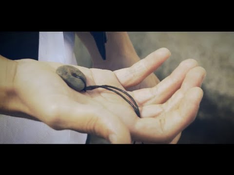 Inoki Ness & Mad Dopa (Call2play)  ft. Caparezza - Fallo Tu