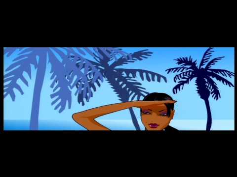 Room 5 Feat. Oliver Cheatham ‎– Make Luv (Full HD quality)