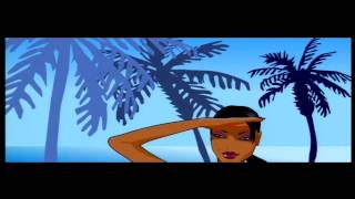 Room 5 Feat. Oliver Cheatham ‎– Make Luv (Full HD quality)