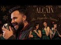 Last Christmas - Wham! (Cover by Gonzalo Alcaín ...
