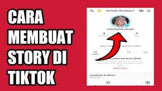 Download lagu HOW TO CREATE A STORY ON TIKTOK | THE LATEST FEATURES FROM TIKTOK 2022 | TIKTOK STORIES mp3