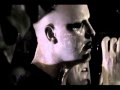 RED - Pieces Music Video 