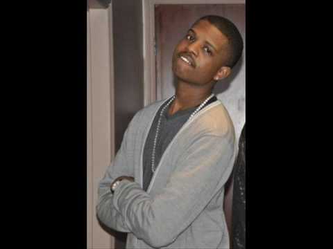 Shivz Dotz & Reckz Artist  - Break it Down. (A.M.N Rollin G)