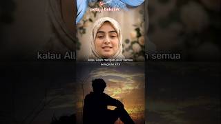 Download lagu kata bijak penuh makna #kata kata mutiara #katahatimotivasi mp3 Download lagu kata bijak penuh makna #kata kata mutiara #katahatimotivasi mp3
