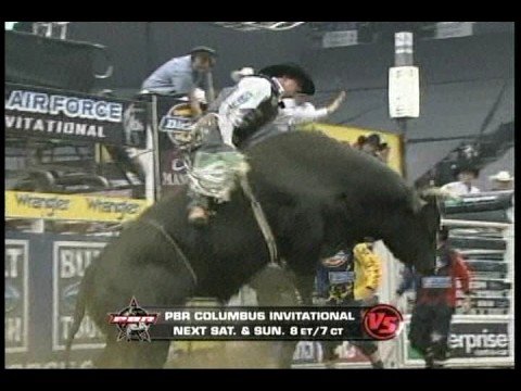 Matt Bohon Vs. Blackjack