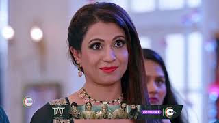 Kundali Bhagya | Ep - 1652 | Webisode | Sep, 29 2023 | Shakti, Shraddha | Zee TV