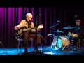 Plowing Mule - Doug MacLeod og Tim Lothar