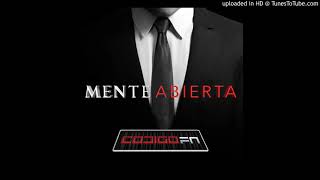 Codigo FN  − El P90 ( Corridos 2018) ESTRENO