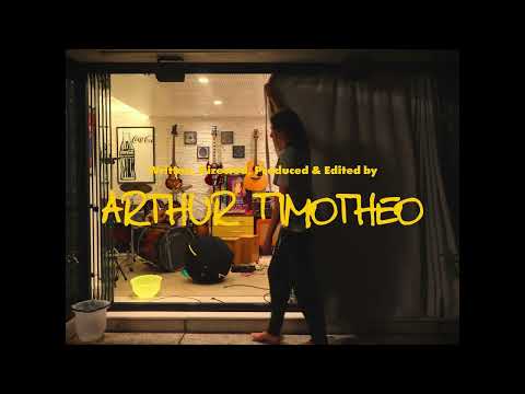The Home Studio - Remake
