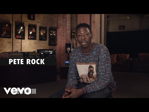 My First 1200s I Got From Eddie F, Legacy And Upcoming Projects (247HH Exclusive)