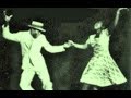 Reggie Msomi S Hollywood Jazz Band Midnight Ska