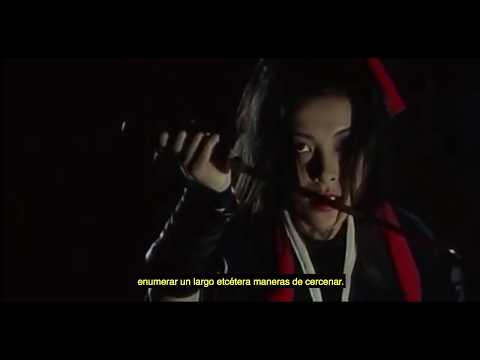 Jaloner - Rehenkarmación (prod. Ghetto B.)