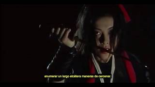 Jaloner - Rehenkarmación (prod. Ghetto B.)