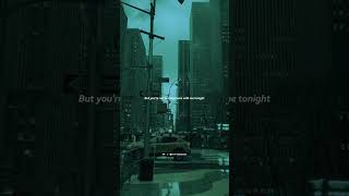 Download lagu Charlie Puth – Attention | You just want attention, you don't want my heart | Lyrics | #trending mp3 Download lagu Charlie Puth – Attention | You just want attention, you don't want my heart | Lyrics | #trending mp3