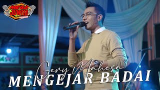 Download lagu GERY MAHESA - MENGEJAR BADAI ( MEGA JUWITA REBORN ) RAMAYANA AUDIO. mp3 Download lagu GERY MAHESA - MENGEJAR BADAI ( MEGA JUWITA REBORN ) RAMAYANA AUDIO. mp3