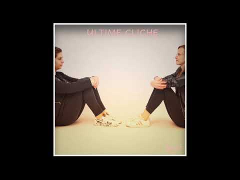 Youcii - Ultime Cliché (Official studio recording 🎶 - Album "Wahaha") #chansonfrancaise