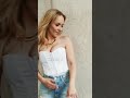 Noch sieben Tage 😍 Dann dürfen wir endlich „Worauf wollen wir warten“ von Mariella Milana hören 🎶❤️